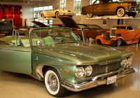 2016-Automobile-Gallery