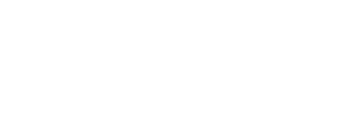 Thank You!