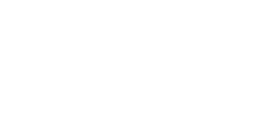 Auto Select logo