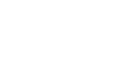 Bruce and Jane Stoehr