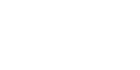 Mike and Suzi Borlee
