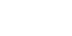 WM "Red" Lewis