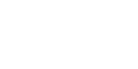 Shoreline Credit Union logo
