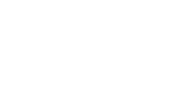 Kroll's West