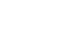 Dan and Lori Pamperin trust