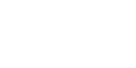 Don and Kristine Krueger