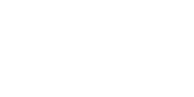 Nicolet National Bank logo