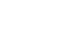 Dave & Mary Swanson