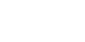 Curtis Stockhausen