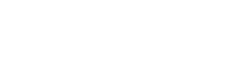 autobmobile gallery logo