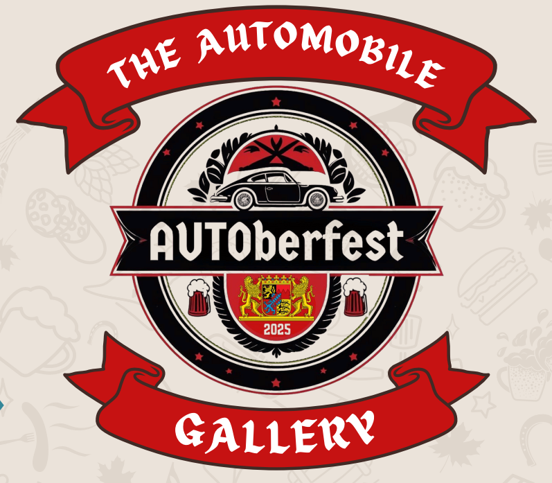 AUTOberfest 2025