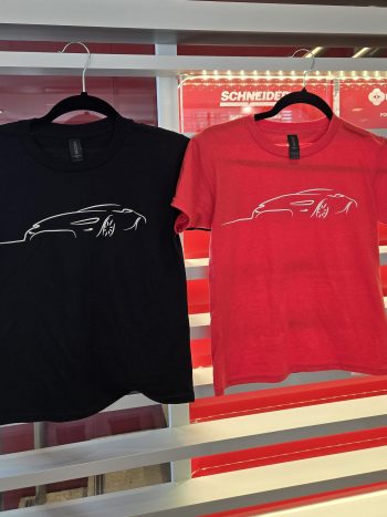 Youth T-Shirt